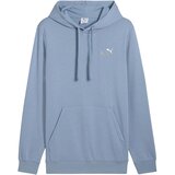 Puma 264742 Plava Cijene