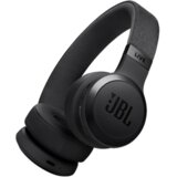 JBL bežične slušalice Live 670 ANC Crne LIVE670NCBLK | Eponuda.com