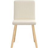  Jedilni stoli 4 kosi platno, (21828478) | Shoptok.si