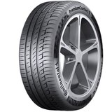 Continental Letna 225/55 VR19 TL 103V CO PREMIUM CONT 6 XL FR - Skladišče 4 (Dostava 10 delovnih dni) | Shoptok.si