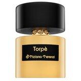 Tiziana Terenzi Torpe čisti parfum unisex 100 ml | Shoptok.si