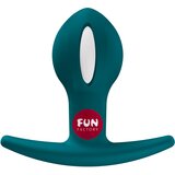 Fun Factory B Ball Uno Bottle Green Cene