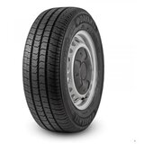 Davanti DX440 235/65 R16C 115/113T letnja guma, DOT 2022 Cene