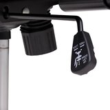 MID.YOU VRTLJIVI STOL | Shoptok.si