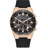  RUČNI SAT LEE COOPER LC08088.451 Cijene