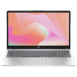 NB HP 15-fd0158nm DOS/15.6"FHD AG/Core 5-120U/16GB/1TB/srebrna D14NQEA#BED | Eponuda.com