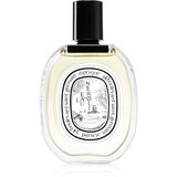 Diptyque L´Eau de Neroli toaletna voda uniseks 100 ml | Shoptok.si