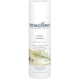BIOKOSMA repair šampon bio preslica Cene