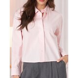 Sinsay Košulja | shoptok.hr