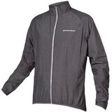 Endura Jakna Pakajack Black - M | shoptok.hr