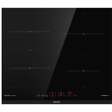 Gorenje IT645BCSC 731816 vgradna plošča Cene