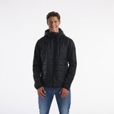 Icepeak jakna atwater m