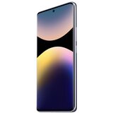 Xiaomi Smartphone Redmi Note 14 Pro+ 5G/12GB/512GB/ljubicasta | ePonuda.com