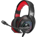 GH890 7.1 RGB