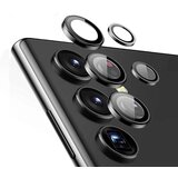  POSITIONER STAKLO KAMERE METAL SAMSUNG S23 ULTRA CRNA Cijene