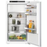 Siemens KI32LVFE0 IQ300 hladilnik Cene