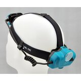 CEL-TEC HL1000 | shoptok.hr