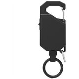 INF Zložljiv obesek za ključe, (21835824) | Shoptok.si
