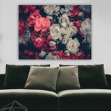 Opviq slika na platnu 70x100cm | ePonuda.com