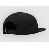 DC Eye Of The Storm Cap black | Shoptok.si