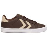 Hummel tenisice hml tina za muškarce | shoptok.hr