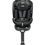 Peg-Perego Peg perego auto sediste (0-13kg) primo viaggio 360 evo planet ( P3800061681 ) | ePonuda.com