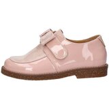 Gorgino Modne superge - pisana | Shoptok.si