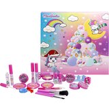 Martinelia Advent Calendar Little Unicorn adventni koledar za otroke | Shoptok.si