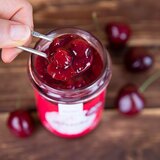 Xucker Džem od višnje 220 g | ePonuda.com