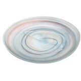 OVAL 26CM CALMO SIVI 049812 | Eponuda.ba