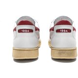 Diadora ženske patike mi basket low used 201179043-C7114