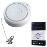 Nillkin Partner anti lost device - naprava proti izgubi predmetov, bela | Shoptok.si