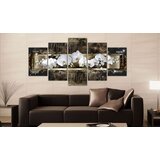  Slika - The dream of a orchids 200x100 | shoptok.hr
