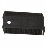 Croci D.VANITY cesalj za buve | Eponuda.com