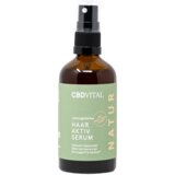  Haar Aktiv Serum - 100 ml | Shoptok.si