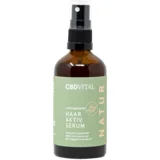 Haar Aktiv Serum - 100 ml