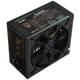Kolink Modularni vir 1000 W 80+ bron, (21408046) | Shoptok.si