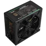 Modularni vir 1000 W 80+ bron, (21408046)