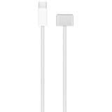 Apple USB-C auf MagSafe 3 Kabel 2m | Shoptok.si
