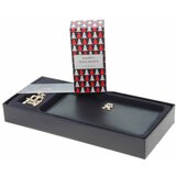 Tommy Hilfiger Denarnice AW0AW14004DW6 | Shoptok.si