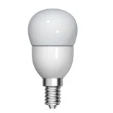 led sijalica, E14, 3,5W, GE 93012863