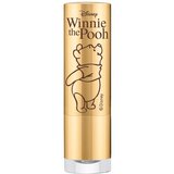 Catrice Disney Winnie the Pooh hranilni balzam za ustnice odtenek 010 - Poohisms 3,2 g | Shoptok.si