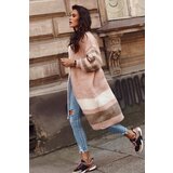 Numinou Woman's Sweater S75 | Shoptok.si