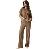 Garcia Ladies duks | Eponuda.com