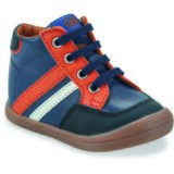 GBB MERIC Plava Cijene
