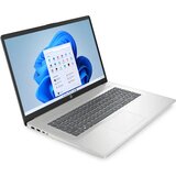 HP 17-cp2023nm R5-7520U/16/512/W11H, (21725572) | Shoptok.si