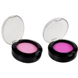  Set za lepoto z ovitkom masažer šminka | Shoptok.si