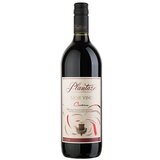 PLANTAŽE 13. JUL Crveno vino PLANTAŽE Moje vino 1l | ePonuda.com