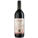 crveno vino PLANTAŽE Moje vino 1l