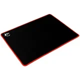 Podloga za miš GMP-2102 Red Knight 40 x 30 cm